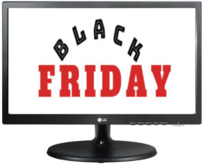 Black Friday क्या है? Black Friday क्यों मनाया जाता है – ब्लैक फ्राइडे